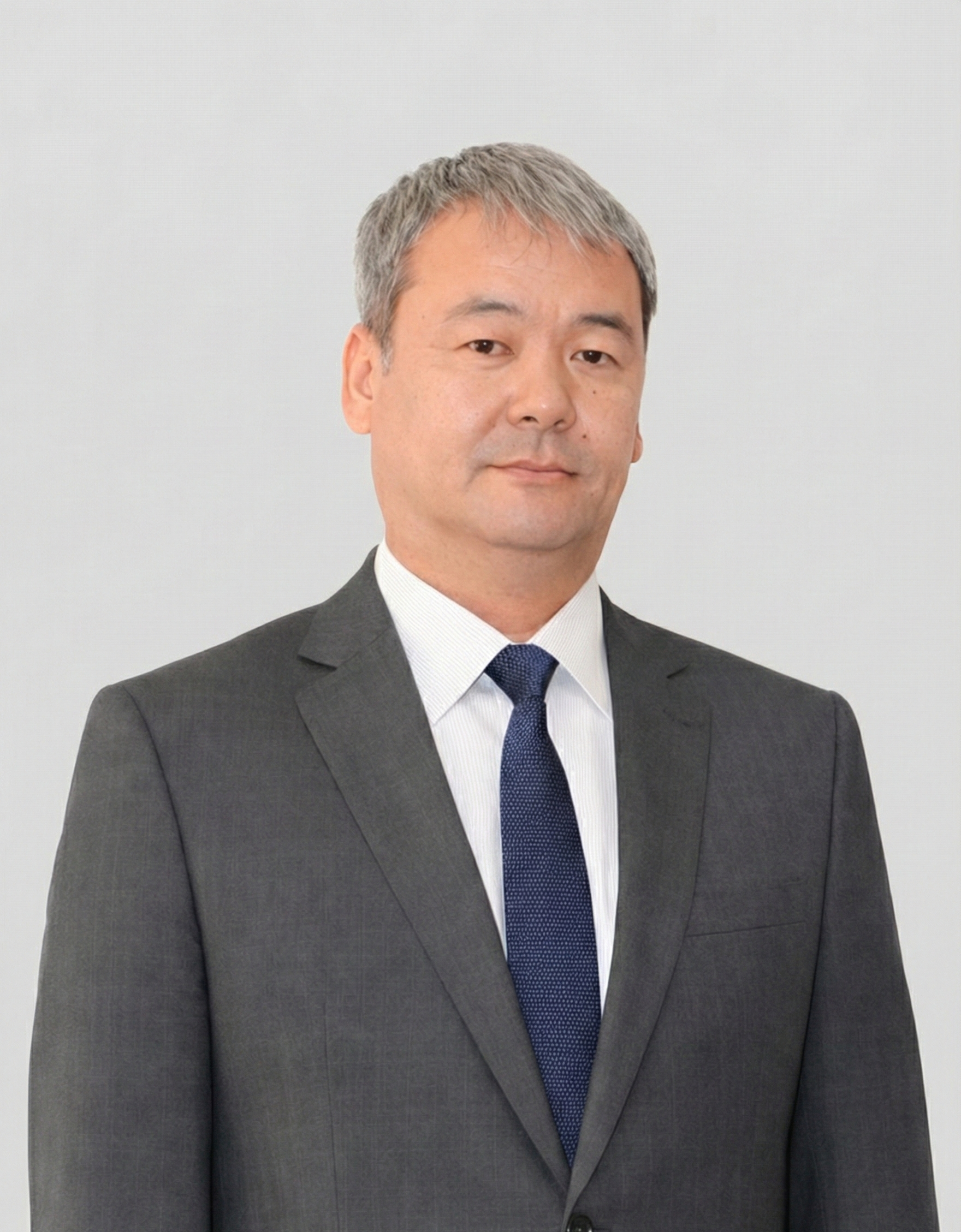 Керимов Улан Турсунбекович