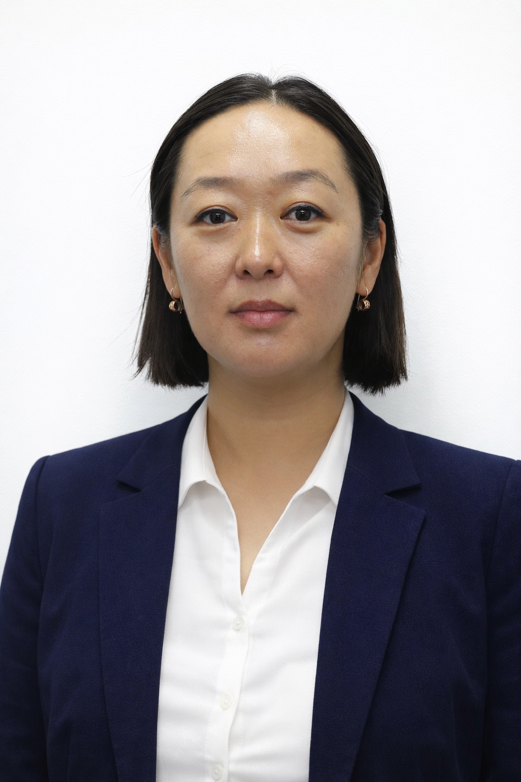 Акматова Асел